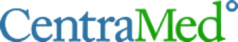 Healthcare Analytics Solutions